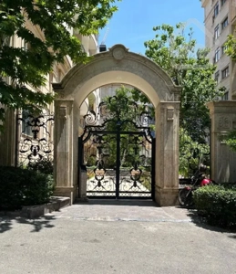 زعفرانیه فیروزکوه ۳۷۰ متر ۴ خواب