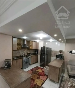 فروش آپارتمان ترو تمیز درمنطقه خوب خیریان