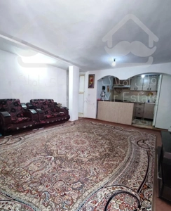 اجاره سوئیت چالوس