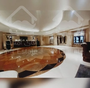 فروش 100متری در پاسداران