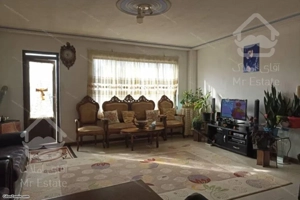 اجاره آپارتمان مسکونی 125 متری در ازگل خیابان گلسا