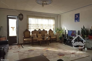 چیذر / 142 متر / مسکونی