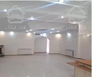 ٢٠٠متر /اپارتمان/بلوار فردوس/خوش نقشه