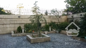 اختیاریه 90 متر