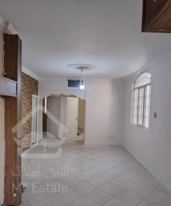 اجاره آپارتمان ۷۰ متری ۲ خوابه (فقط مصرف کننده)