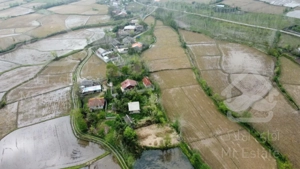 900مترخانه و محوطه/امتیازات کامل/کوچصفهان