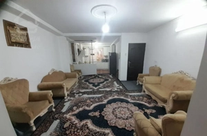 آپارتمان و خانه در حسن آباد فشافویه