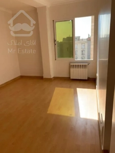 فروش 88 متری پاسداران