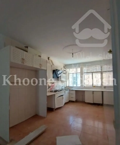 رهن و اجاره آپارتمان تک خوابه ، شهرک مرتضی گرد