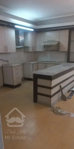 همکف ۸۰ متر ۲ خواب اوایل جلال