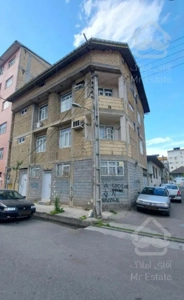 شخصی ساز در آستارا خیابان مطهری