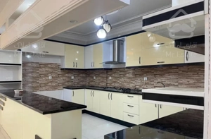 شیرخوارگاه خیابان طبیعت فول امکانات