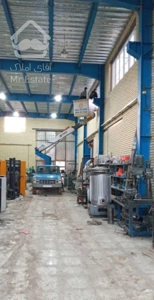 بالابر جرثقیل اجاره ای