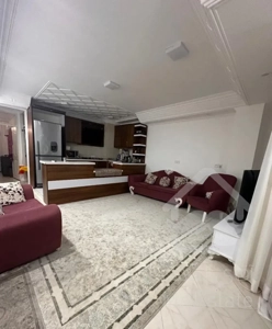 فروش دوخواب/حکمت/تاپ لوکیشن/شرایط عالی
