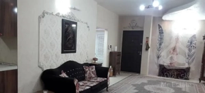 ۹۳متری پارکینگ اختصاصی فول سر جلو مسترملک