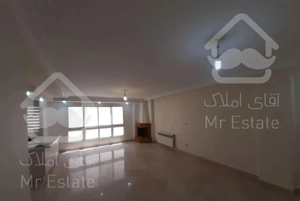 95متر    فرعی صنایع   گلزار