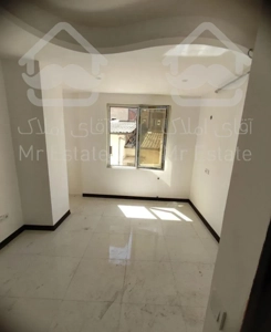 اجاره آپارتمان ۷۰ متری خاقانی