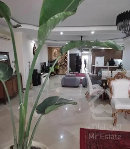 آپارتمان ۷۰ متر فول امکانات