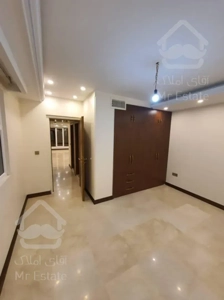 112 متر لوکیشن تاپ * تک واحدی *