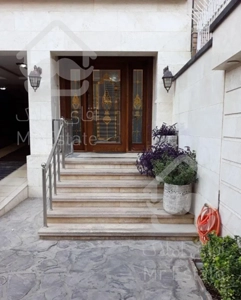 ۷۲متر خردمندشمالی نوساز