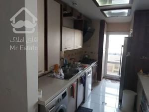 آپارتمان 94 متری 2 خواب