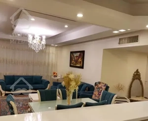 ۷۰متر(وام دار)جنت آبادجنوبی