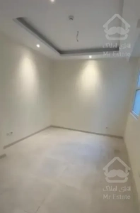 فروش۱۰۰متری سعادت آباد/طبقه۵/بدون مشرف