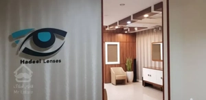 فروش 70 متر پاسداران