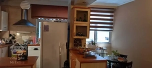 اجاره 110 متری پاسداران