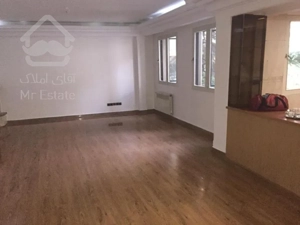 اجاره 135 متری آجودانیه