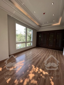 فروش بهشت۳۷۵متری،شمرون