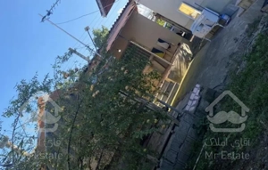 اجاره ویلا روزانه