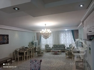 فروش 130 متری پاسداران