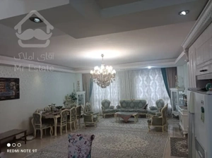 اجاره 145 متری دیباجی جنوبی