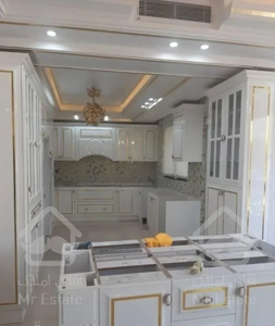 دربند ۱۶۳متر کلید نخورده