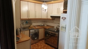 ۱۱۱متر/یوسف آباد/مدبر/۲پارکینگ