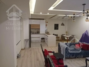 82 متر ۱ خواب فول