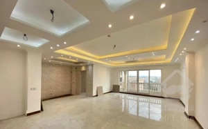 فروش آ‌پارتمان تکواحدی-۳ خواب بالوکیشنقوی