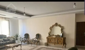 رهن آپارتمان ۱۲۰ متری ۲ خوابه و ۱۰۶متری