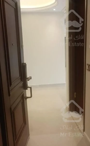 ۲۲۵متر.نوساز.‌۳خواب.بهجت آباد