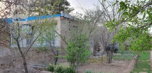 ویلا باغ سرسبز کوهبنان