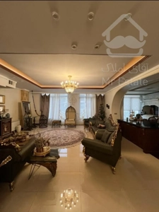 ۲خواب فول نور نقشه مهندسی تاپ لوکیشن