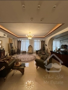 فروش واحد تاپ لوکیشن زیر قیمت