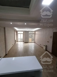 فروش آپارتمان 92متری در شهر زیبا