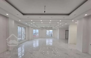 فروش فروش آپارتمان مسکونی آفتاب 64