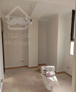 پل ستارخان خیابان غلامی ۶۰متر