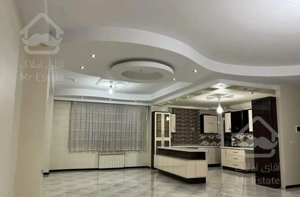 آپارتمان ۱۲۰ متر ۲ خواب