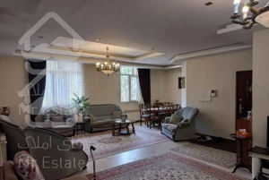 123متر3خواب ( ازگل ، شیان )