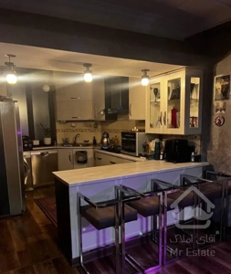 67متر دوخوابه/ فول امکانات / ستارخان