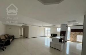اندرزگو برج خوش نما با مشاعات کامل